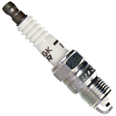 7773 UR6 SPARK PLUG