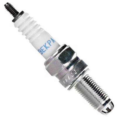 7785 CR9EKPA SPARK PLUG