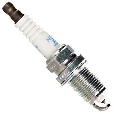 7790 PZFR6E-11 SPARK PLUG