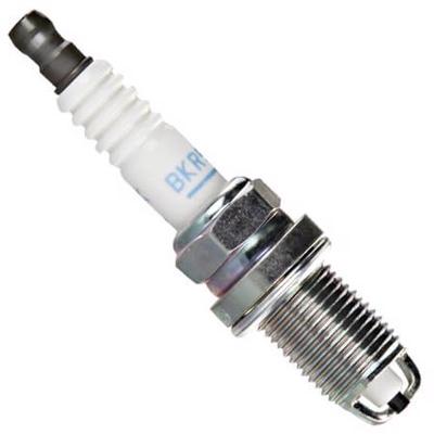 7797 BKR5EK SPARK PLUG
