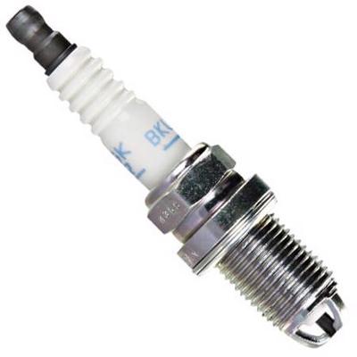 7808 BKUR6ET SPARK PLUG