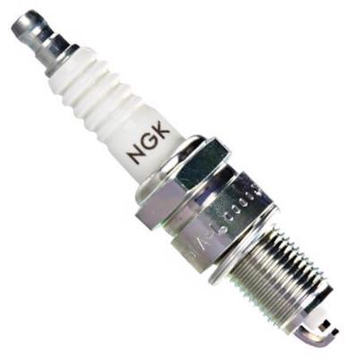 7834 BP5EA-L SPARK PLUG