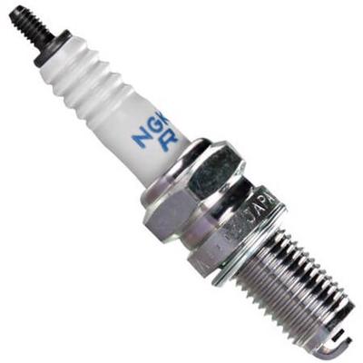 7839 DR7EA SPARK PLUG