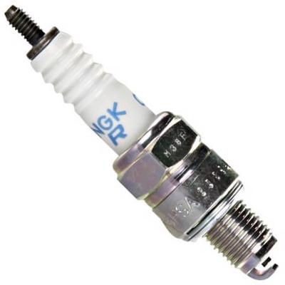 7840 CR5HSA SPARK PLUG