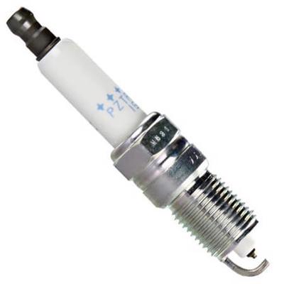 7862 PZTR5A-15 SPARK PLUG