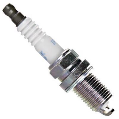 7866 IFR5N10 SPARK PLUG