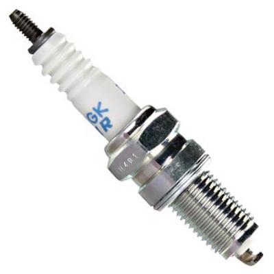 7901 IJR7A9 SPARK PLUG