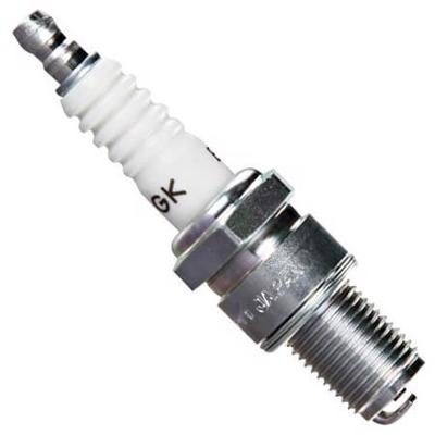 7910 B6ES-11 SPARK PLUG