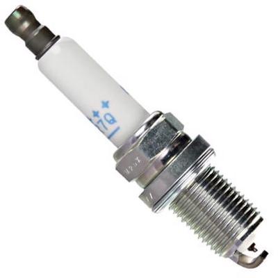 7963 PFR7Q SPARK PLUG
