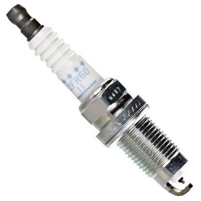 7968 PZFR5D-11 SPARK PLUG