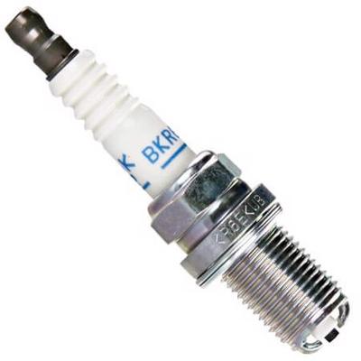 7969 BKR6EKUB SPARK PLUG