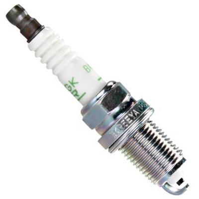 7990 BKR6EYA SPARK PLUG