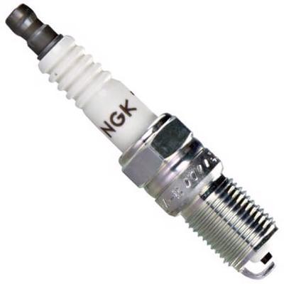 7993 R5724-10 SPARK PLUG