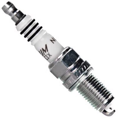 8196 DCPR6EIX SPARK PLUG
