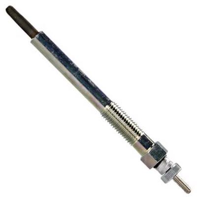 8756 Y-608J SPARK PLUG