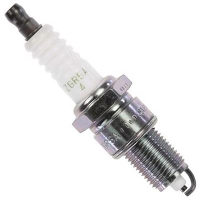 90178 ZGR5A-4 SPARK PLUG