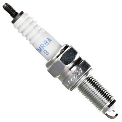 91064 SIMR8A9 SPARK PLUG