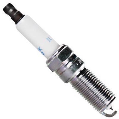 91418 ILTR5E11 SPARK PLUG