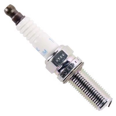 91975 R2556B-8 SPARK PLUG