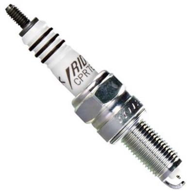 9198 CPR7EAIX-9 SPARK PLUG