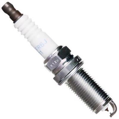 92491 DILFR6J11 SPARK PLUG