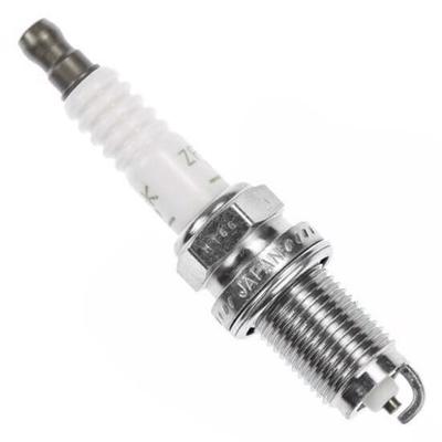 92566 ZFR6K-9E SPARK PLUG
