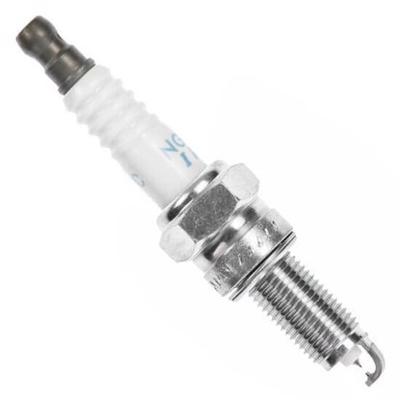 92743 DIMR8C10 SPARK PLUG