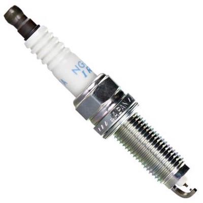 92924 DILZKR7A11G SPARK PLUG