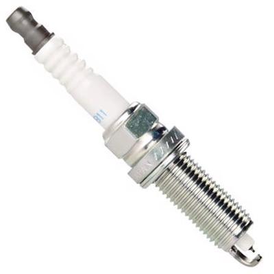 93482 SILZKAR7B11 SPARK PLUG