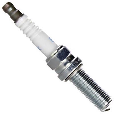 9356 R0451B-8 SPARK PLUG