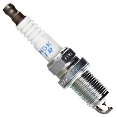 94167 DIFR6D13 SPARK PLUG