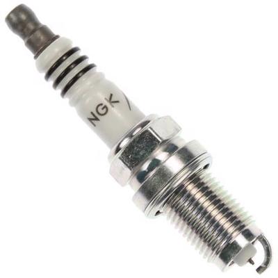 94574 BPMR6F SOLID
