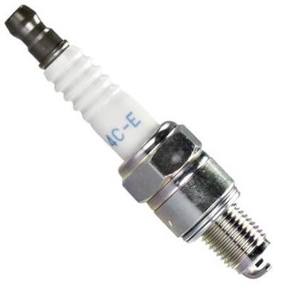 94931 LR4C-E SPARK PLUG