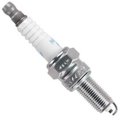 95884 MR9F SPARK PLUG