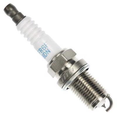 96416 IFR6F8DN SPARK PLUG