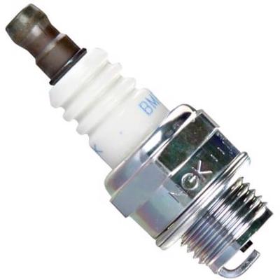 96686 BMR6A SOLID S25