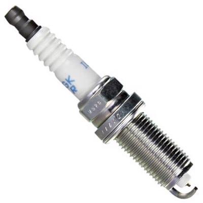 96779 ILFR5T11 SPARK PLUG