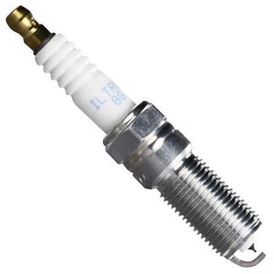 96870 ILTR6H8G SPARK PLUG