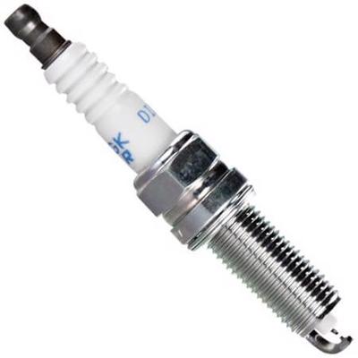 96957 DILKR7B6 SPARK PLUG