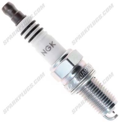 97181 DCPR8EIX SPARK PLUG