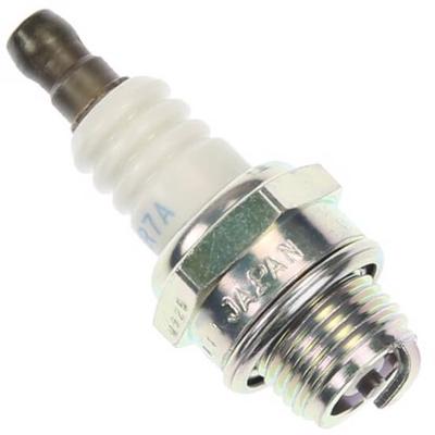 97245 BMR7A BLYB SPARK PLUG