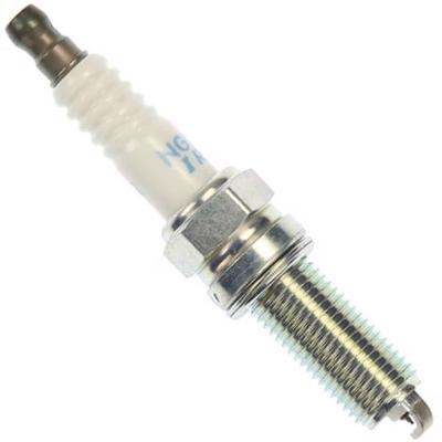97312 ILKR9Q7G SPARK PLUG