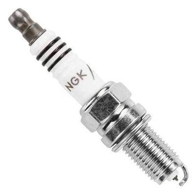 97637 DCPR7EIX SOLID SPARK PLUG