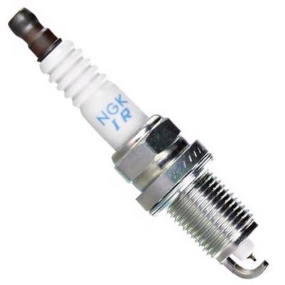 97932 IZFR5L11 SPARK PLUG