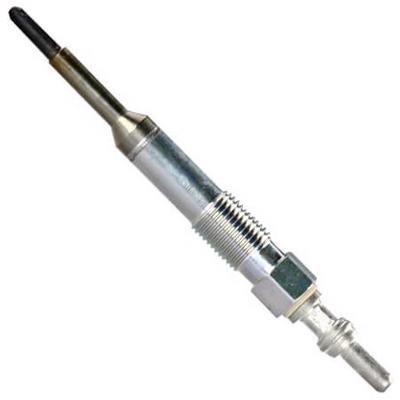 9810 CZ104 SPARK PLUG