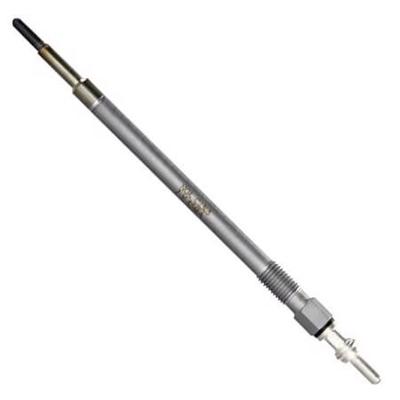 9970 CZ303 SPARK PLUG