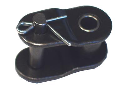 02-177 OFFSET LINK CHAIN NO. 40