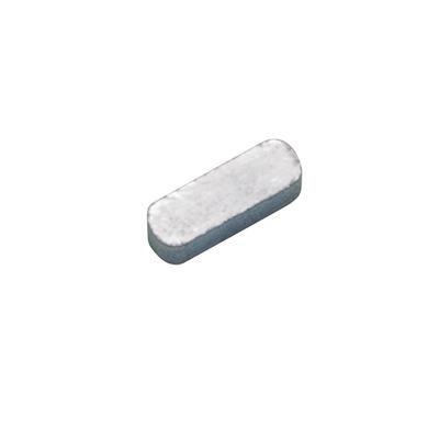 02-402 FLYWHEEL KEY BRIGGS