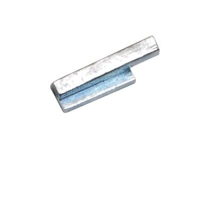 02-406 FLYWHEEL KEY TECUMSEH