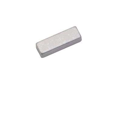 02-407 FLYWHEEL KEY BRIGGS